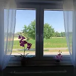 Lovely In With Separate Entrance * Oelde