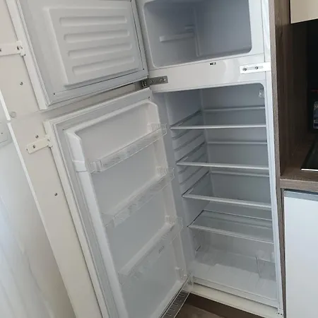 Appartamento Lovely In With Separate Entrance Oelde