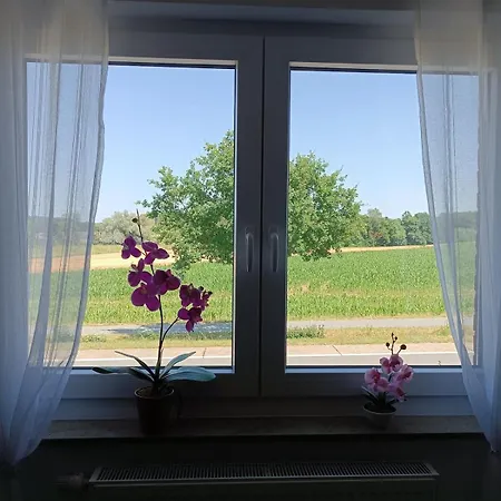 Lovely In With Separate Entrance * Oelde