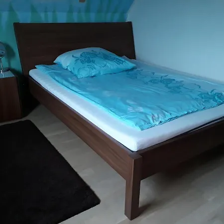 Appartamento Lovely In With Separate Entrance *