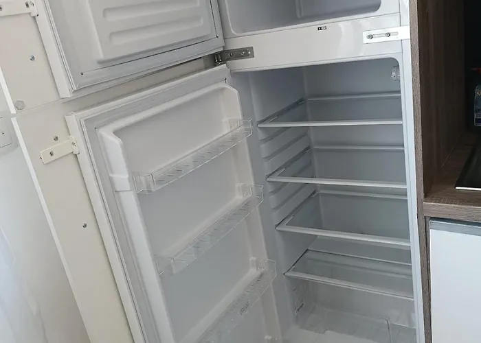 Apartament Lovely In With Separate Entrance Oelde