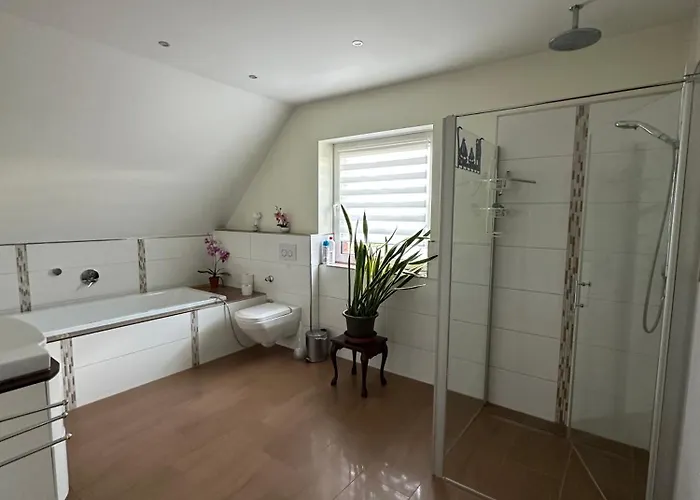 Lovely In With Separate Entrance *